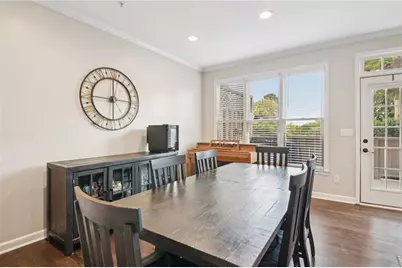 1192 Brookhaven Glen NE, Atlanta, GA 30319 - Photo 6