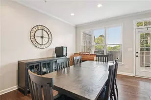 1192 Brookhaven Glen NE, Atlanta, GA 30319 - Photo 6