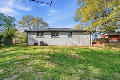 306 Dink Lane SE, Marietta, GA 30060 - Photo 24