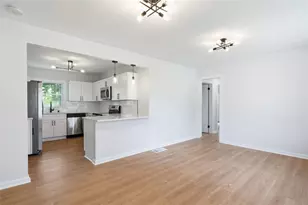 306 Dink Ln SE, Marietta, GA 30060 - Photo 4