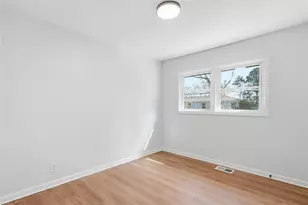 306 Dink Ln SE, Marietta, GA 30060 - Photo 20