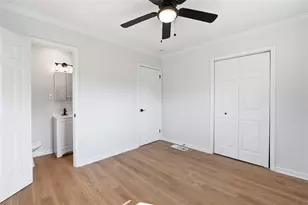 306 Dink Ln SE, Marietta, GA 30060 - Photo 16