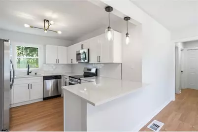 306 Dink Lane SE, Marietta, GA 30060 - Photo 8