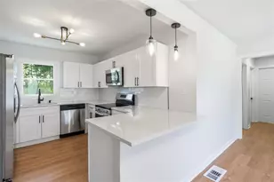 306 Dink Ln SE, Marietta, GA 30060 - Photo 8