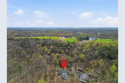 261 Clayton Trail, Canton, GA 30114 - Photo 66