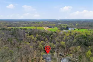 261 Clayton Trail, Canton, GA 30114 - Photo 66