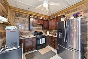 261 Clayton Trail, Canton, GA 30114 - Photo 52