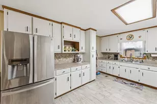 261 Clayton Trail, Canton, GA 30114 - Photo 18