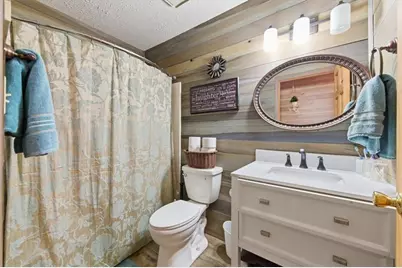 261 Clayton Trail, Canton, GA 30114 - Photo 32