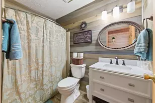 261 Clayton Trail, Canton, GA 30114 - Photo 32