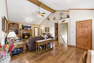261 Clayton Trail, Canton, GA 30114 - Photo 10