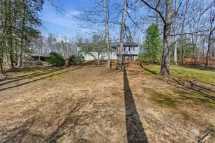 261 Clayton Trail, Canton, GA 30114 - Photo 62