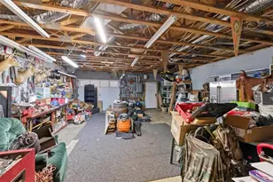 261 Clayton Trail, Canton, GA 30114 - Photo 40