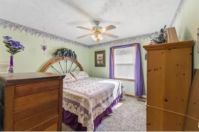 261 Clayton Trail, Canton, GA 30114 - Photo 34