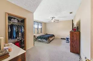 261 Clayton Trail, Canton, GA 30114 - Photo 38