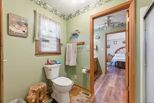 261 Clayton Trail, Canton, GA 30114 - Photo 30