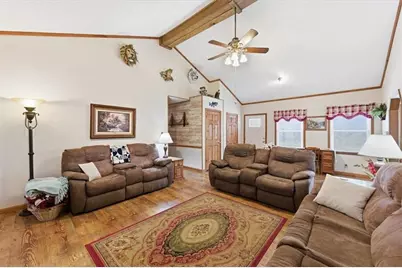 261 Clayton Trail, Canton, GA 30114 - Photo 12