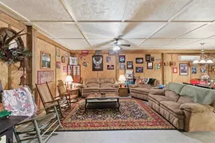 261 Clayton Trail, Canton, GA 30114 - Photo 50