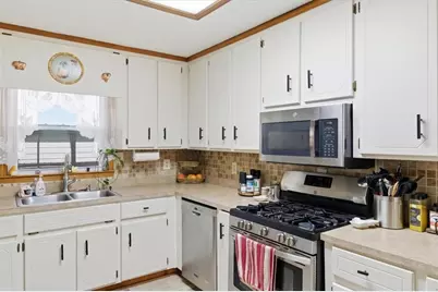 261 Clayton Trail, Canton, GA 30114 - Photo 16