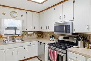 261 Clayton Trail, Canton, GA 30114 - Photo 16