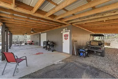 261 Clayton Trail, Canton, GA 30114 - Photo 54