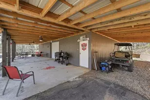 261 Clayton Trail, Canton, GA 30114 - Photo 54