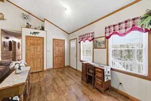 261 Clayton Trail, Canton, GA 30114 - Photo 14