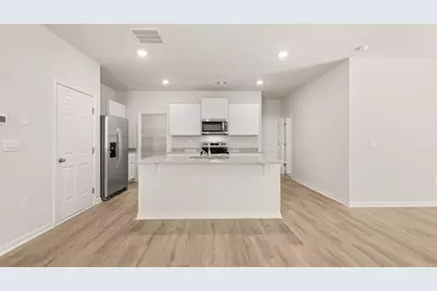 204 Rollin Meadow Trace, Jasper, GA 30143 - Photo 4