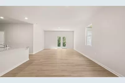 204 Rollin Meadow Trace, Jasper, GA 30143 - Photo 8