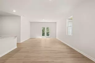 204 Rolling Mdw Trce, Jasper, GA 30143 - Photo 8