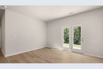 204 Rollin Meadow Trace, Jasper, GA 30143 - Photo 10