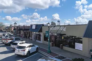 204 Rolling Mdw Trce, Jasper, GA 30143 - Photo 34