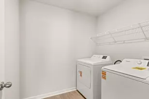 204 Rolling Mdw Trce, Jasper, GA 30143 - Photo 32