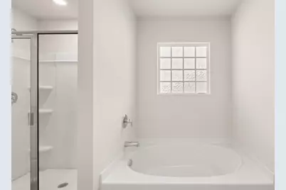 204 Rollin Meadow Trace, Jasper, GA 30143 - Photo 22