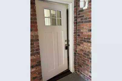 728 Hanover Lane SE, Marietta, GA 30067 - Photo 2