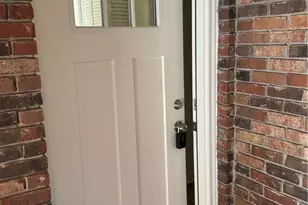 728 Hanover Ln SE, Marietta, GA 30067 - Photo 2