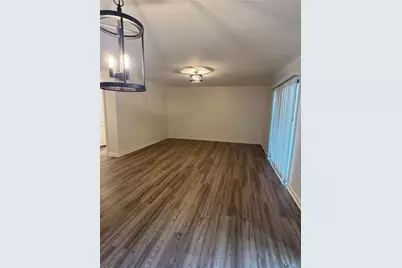 728 Hanover Lane SE, Marietta, GA 30067 - Photo 10