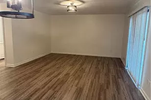 728 Hanover Ln SE, Marietta, GA 30067 - Photo 10