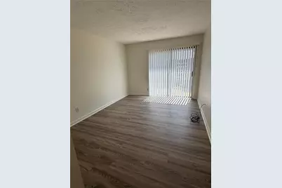 728 Hanover Lane SE, Marietta, GA 30067 - Photo 22