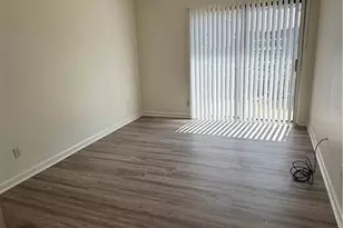 728 Hanover Ln SE, Marietta, GA 30067 - Photo 22