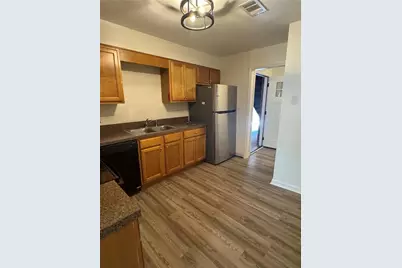 728 Hanover Lane SE, Marietta, GA 30067 - Photo 6