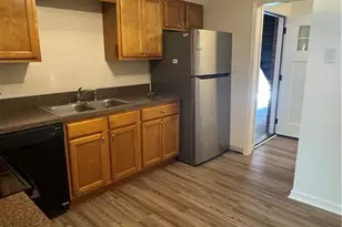 728 Hanover Ln SE, Marietta, GA 30067 - Photo 6