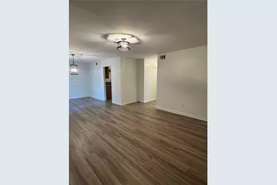 728 Hanover Lane SE, Marietta, GA 30067 - Photo 12