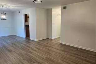 728 Hanover Ln SE, Marietta, GA 30067 - Photo 12