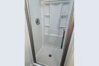 728 Hanover Lane SE, Marietta, GA 30067 - Photo 20