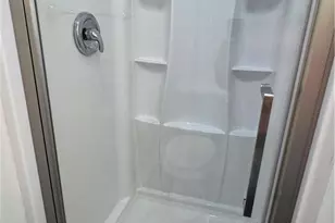 728 Hanover Ln SE, Marietta, GA 30067 - Photo 20