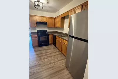 728 Hanover Lane SE, Marietta, GA 30067 - Photo 4