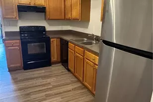 728 Hanover Ln SE, Marietta, GA 30067 - Photo 4