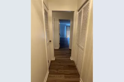 728 Hanover Lane SE, Marietta, GA 30067 - Photo 14