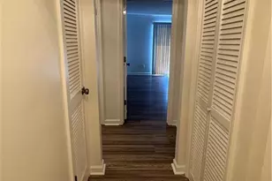 728 Hanover Ln SE, Marietta, GA 30067 - Photo 14